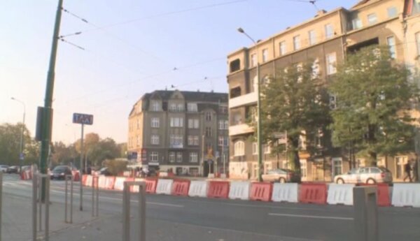 "Zapiecek" w Poznaniu
